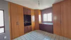 Foto 13 de Apartamento com 3 Quartos à venda, 158m² em Parnamirim, Recife