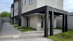 Foto 15 de Casa de Condomínio com 3 Quartos à venda, 138m² em Uberaba, Curitiba