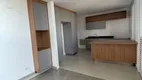 Foto 3 de Apartamento com 3 Quartos à venda, 189m² em Jardim Florenca, Limeira