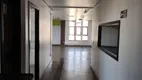 Foto 5 de Sala Comercial para alugar, 413m² em Santa Efigênia, Belo Horizonte