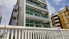 Foto 36 de Flat com 2 Quartos para venda ou aluguel, 53m² em Jardim Oceania, João Pessoa