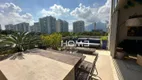 Foto 33 de Apartamento com 5 Quartos à venda, 231m² em Barra da Tijuca, Rio de Janeiro