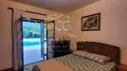 Foto 16 de Casa de Condomínio com 4 Quartos à venda, 560m² em Condominio Arujazinho, Arujá