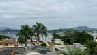Foto 11 de Casa com 3 Quartos à venda, 330m² em Bom Abrigo, Florianópolis