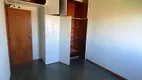 Foto 36 de Apartamento com 4 Quartos à venda, 154m² em Jardim Vivendas, São José do Rio Preto