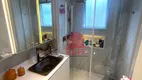 Foto 26 de Apartamento com 3 Quartos à venda, 220m² em Vila Olímpia, São Paulo