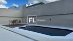 Foto 9 de Casa de Condomínio com 4 Quartos à venda, 300m² em Alphaville, Santana de Parnaíba