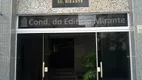 Foto 2 de Apartamento com 2 Quartos para alugar, 60m² em Olaria, Rio de Janeiro