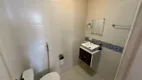 Foto 13 de Apartamento com 3 Quartos à venda, 131m² em Flamengo, Rio de Janeiro