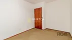 Foto 23 de Apartamento com 2 Quartos à venda, 118m² em São João, Porto Alegre