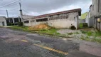 Foto 3 de Lote/Terreno à venda, 420m² em Guaíra, Curitiba