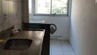 Foto 5 de Apartamento com 2 Quartos à venda, 52m² em Inhoaíba, Rio de Janeiro