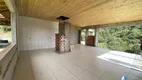 Foto 3 de Lote/Terreno à venda, 931m² em , Rancho Queimado