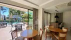 Foto 53 de Apartamento com 3 Quartos à venda, 119m² em Balneario do Estreito, Florianópolis