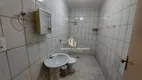 Foto 17 de Casa com 3 Quartos à venda, 120m² em Vila Nova, Rio Claro