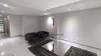 Foto 46 de Apartamento com 4 Quartos à venda, 233m² em Luxemburgo, Belo Horizonte