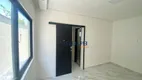 Foto 26 de Casa com 3 Quartos à venda, 90m² em Passaré, Fortaleza