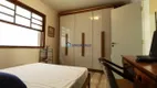 Foto 15 de  com 2 Quartos para alugar, 120m² em Mirandópolis, São Paulo