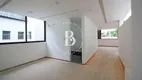 Foto 8 de Casa com 3 Quartos à venda, 513m² em Jardim Luzitânia, São Paulo