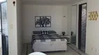Foto 9 de Apartamento com 1 Quarto à venda, 46m² em Praia do Meio, Natal