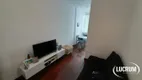 Foto 2 de Apartamento com 1 Quarto à venda, 32m² em Copacabana, Rio de Janeiro