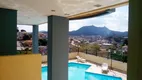 Foto 20 de Apartamento com 3 Quartos à venda, 66m² em Vila Pirituba, São Paulo