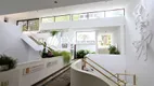 Foto 24 de Casa de Condomínio com 5 Quartos à venda, 1144m² em Joá, Rio de Janeiro