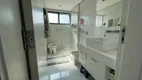 Foto 11 de Apartamento com 3 Quartos à venda, 150m² em Jardim da Glória, São Paulo