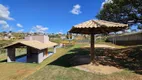 Foto 43 de Casa de Condomínio com 3 Quartos à venda, 360m² em Residencial Parque dos Buritis, Lagoa Santa