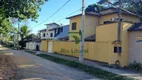 Foto 14 de Lote/Terreno à venda, 450m² em Colinas, Rio das Ostras