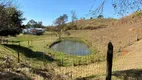 Foto 10 de Fazenda/Sítio com 7 Quartos à venda, 190000m² em Ipiabas, Barra do Piraí