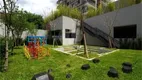 Foto 13 de Apartamento com 2 Quartos para venda ou aluguel, 70m² em Jardim América, São Paulo