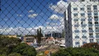 Foto 37 de Apartamento com 3 Quartos à venda, 85m² em Botafogo, Campinas