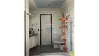 Foto 19 de Apartamento com 3 Quartos para alugar, 240m² em São Dimas, Piracicaba