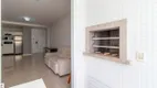 Foto 11 de Apartamento com 3 Quartos à venda, 127m² em Jurerê, Florianópolis