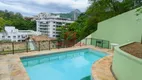 Foto 28 de Casa com 3 Quartos para alugar, 410m² em Freguesia- Jacarepaguá, Rio de Janeiro