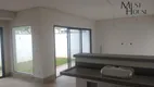 Foto 5 de Casa de Condomínio com 3 Quartos à venda, 163m² em Condominio Terras de Sao Francisco, Sorocaba