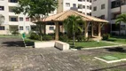 Foto 6 de Apartamento com 2 Quartos à venda, 68m² em Aruana, Aracaju