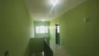 Foto 16 de Sobrado com 4 Quartos para alugar, 101m² em Santo Antônio, Osasco