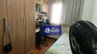 Foto 8 de Apartamento com 3 Quartos à venda, 108m² em Vila São Jorge, Guarulhos