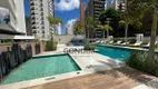 Foto 4 de Apartamento com 4 Quartos à venda, 230m² em Meireles, Fortaleza