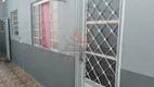 Foto 3 de Casa com 2 Quartos à venda, 127m² em Campos Eliseos, Ribeirão Preto