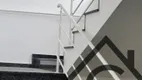Foto 60 de Apartamento com 2 Quartos à venda, 42m² em Vila Matilde, São Paulo