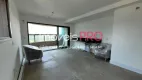 Foto 3 de Apartamento com 1 Quarto à venda, 39m² em Pinheiros, São Paulo