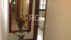 Foto 7 de Casa de Condomínio com 3 Quartos à venda, 131m² em Jardim Itú Sabará, Porto Alegre