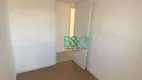 Foto 5 de Apartamento com 3 Quartos à venda, 69m² em Pari, São Paulo