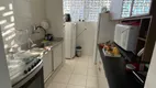 Foto 23 de Apartamento com 3 Quartos à venda, 96m² em Garcia, Salvador