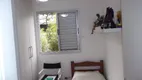 Foto 10 de Apartamento com 2 Quartos à venda, 54m² em Sacomã, São Paulo