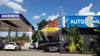 Foto 5 de Ponto Comercial para alugar, 897m² em Chacaras Antonieta, Limeira