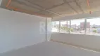 Foto 7 de Sala Comercial para alugar, 36m² em Floresta, Porto Alegre